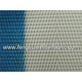 Sludge Dewatering Mesh Belt